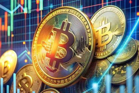 Tak Bitcoin radził sobie we wrześniu w przeszłości. Jak będzie w tym roku?