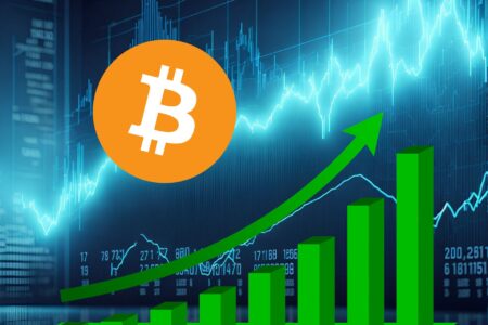 Fed wyśle Bitcoina w kosmos, kryptowaluta opuszcza 'pohalvingową konsolidację’? Oto kluczowe daty i poziomy