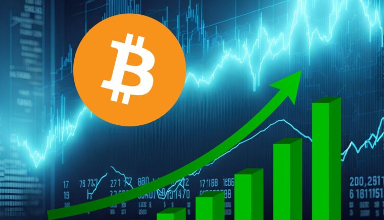 Nowy szczyt Bitcoina jeszcze w październiku? 'Nadchodzi euforia’. Oto dwa powody