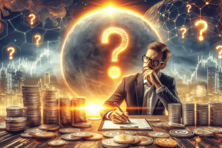 Vitalik Buterin przyznaje się do posiadania Dogecoina, czy te nowe altcoiny będą jego następnym celem?