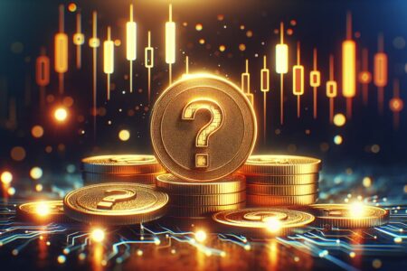 Analityk przewiduje spadek Bitcoina – oto najlepsze aktywa, jakie dzisiaj można kupić zamiast niego