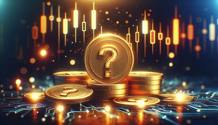 Analityk przewiduje spadek Bitcoina – oto najlepsze aktywa, jakie dzisiaj można kupić zamiast niego