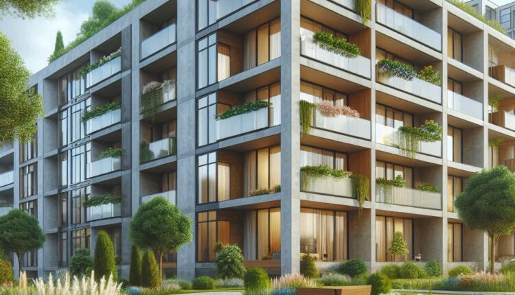 Polski Instytut Ekonomiczny przeanalizował ceny mieszkań. Oto wnioski