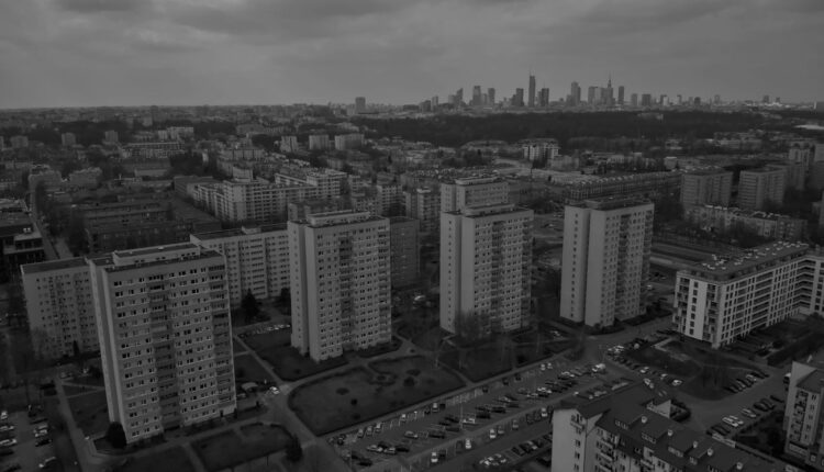 Spowolnienie na rynku wtórnym. Co wpływa dziś na preferencje nabywców nieruchomości?