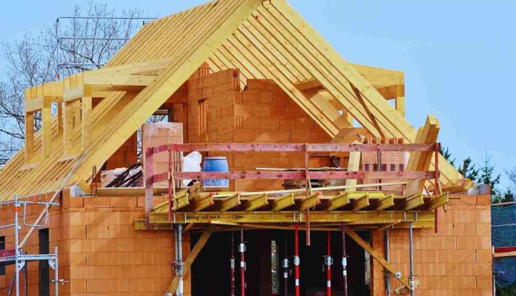 Budowa domu będzie prostsza. Tylko kto na tym skorzysta?