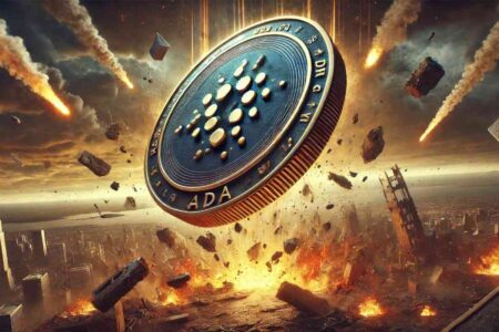 Mówili, że ten blockchain umiera. Jego założyciel ogłasza nową erę rozwoju! „Projekt na lata”