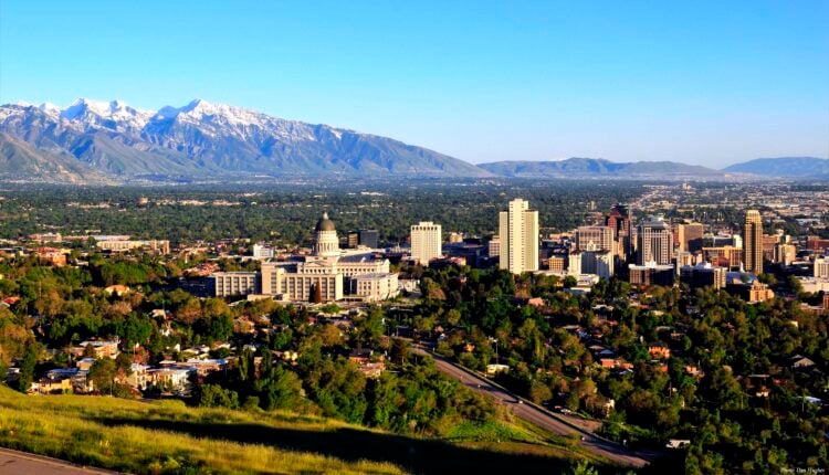 AI przegrała wybory, bot (na razie?) nie będzie rządził ludźmi