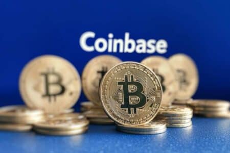 Coinbase wprowadza kontrakty futures na 3 obiecujące altcoiny