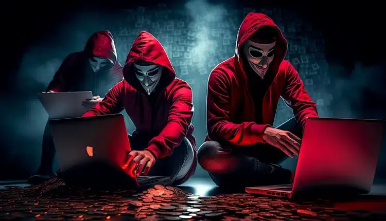 WazirX jednak się „rozmyśliła”. Pod wpływem wściekłości klientów plany „kreatywnego” zarządzania stratami idą w odstawkę