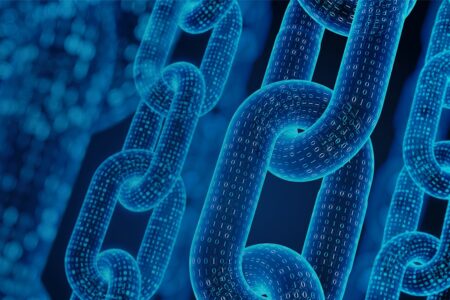 Wszystkie modele OpenAI i Anthropic będą musiały mieć akceptację urzędników. Zawarto „porozumienie” ws. AI
