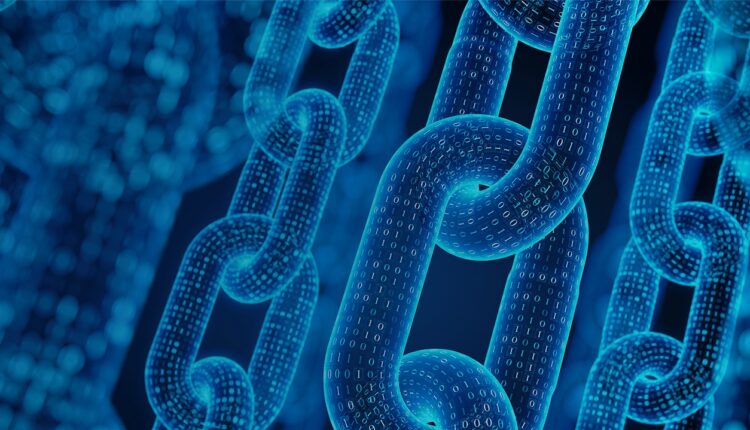 Wszystkie modele OpenAI i Anthropic będą musiały mieć akceptację urzędników. Zawarto „porozumienie” ws. AI