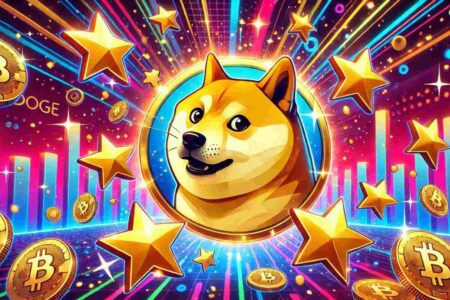 Wszystkie gwiazdy memów w jednym miejscu. Czy Crypto All-Stars zrewolucjonizuje rynek memecoinów?