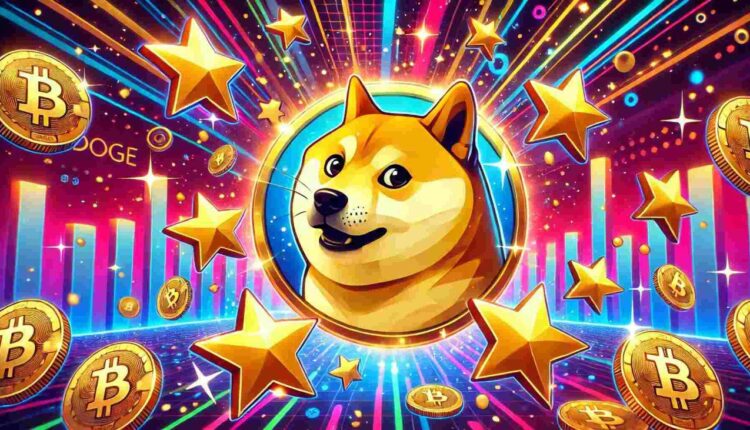 Wszystkie gwiazdy memów w jednym miejscu. Czy Crypto All-Stars zrewolucjonizuje rynek memecoinów?