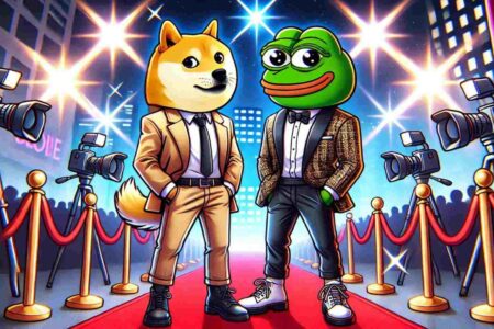 Start przedsprzedaży projektu Crypto All-Stars – pierwsza zjednoczona platforma stakingowa z tokenem $STARS