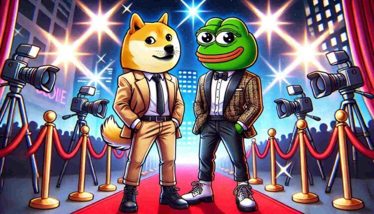 Start przedsprzedaży projektu Crypto All-Stars – pierwsza zjednoczona platforma stakingowa z tokenem $STARS