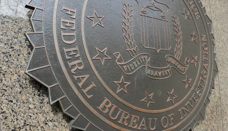 45-procentowy wzrost kryptowalutowych scamów. FBI publikuje dane – i przestrzega