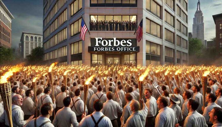 Społeczność Cardano rozwścieczona. Wszystko przez jedno porównanie do ETH