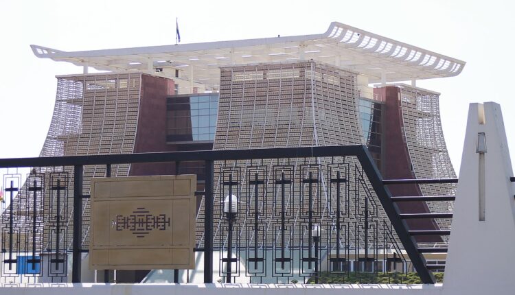 Do źródeł pieniądza: kolejny kraj chce oprzeć walutę na złocie