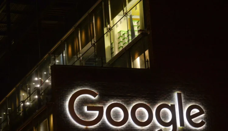 Google: na kim tu zarobić, czyli wirtualne, bezkontaktowe portfele dla dzieci?