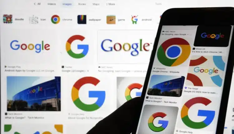 „Google jest monopolistą, i tak się zachowuje”. Gigant przegrywa krytyczną sprawę antymonopolową
