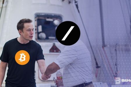 Grok-2 mini wie, ile będzie kosztował Bitcoin pod koniec 2024 r. SI Elona Muska pokazuje swój charakterek i sypie żartami