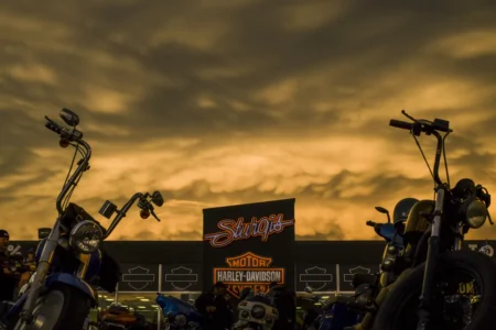 Harley w ogniu złości fanów. Ikoniczny producent „gone woke”, stara się uratować twarz