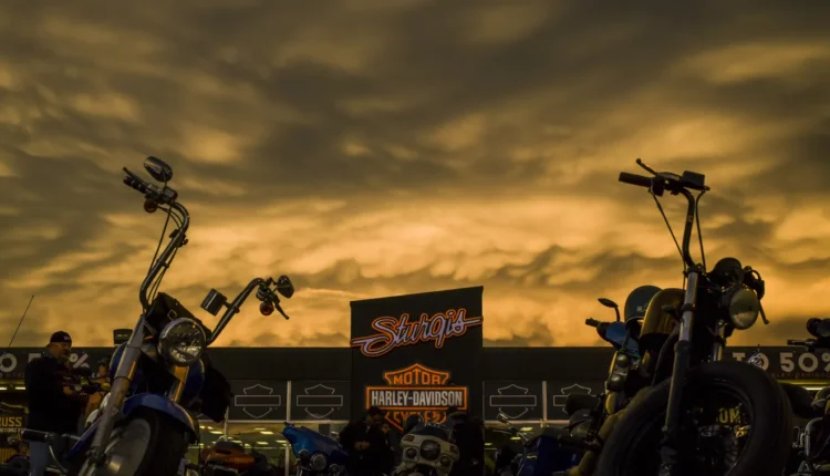 Harley w ogniu złości fanów. Ikoniczny producent „gone woke”, stara się uratować twarz