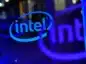 Intel