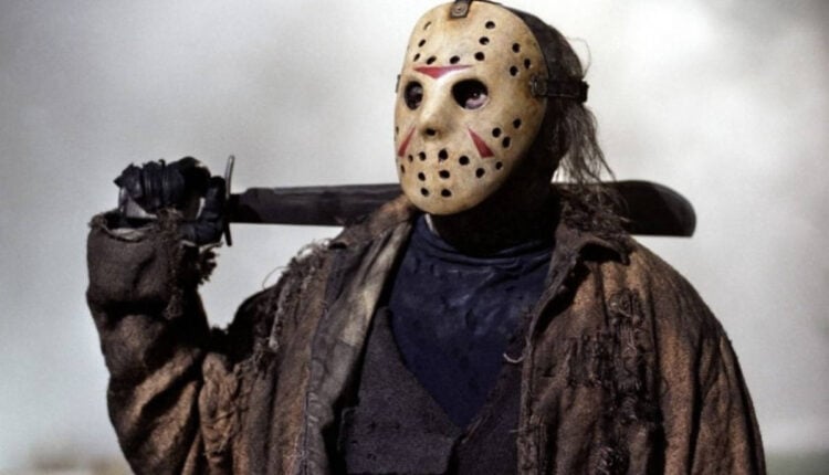 Posiadasz kryptowaluty? Jesteś psychopatą – czyli co dzielni badacze zdołali wyczytać z fusów