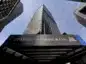 JPMorgan Chase