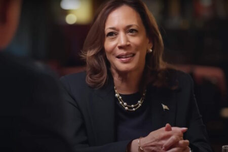 Kamala Harris chce walczyć z wysokimi cenami. Czy działania Fed jej to ułatwią?