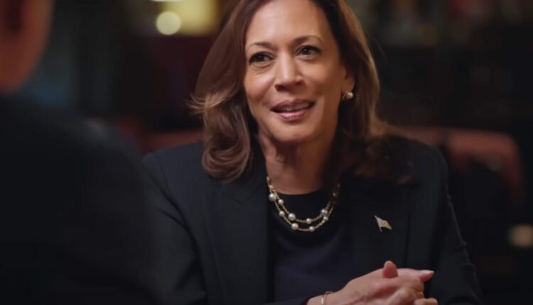 Kamala Harris chce walczyć z wysokimi cenami. Czy działania Fed jej to ułatwią?