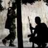 Libia – dyrektor banku centralnego ds. IT porwany
