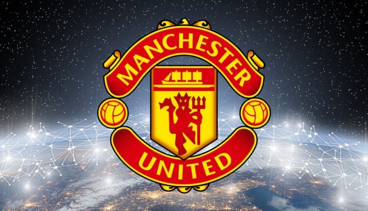 Manchester United mocno stawia na rewolucję blockchain. Kolejne kluby pójdą jego śladem?