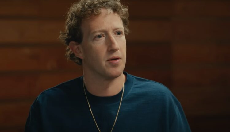 Zuckerberg w ślady Muska? Meta „wraca do korzeni”, tektoniczna zmiana w polityce dot. treści na Facebooku