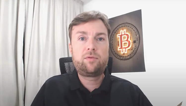 Markus Thielen: „Tyle potrzebuje Bitcoin, aby wejść na rynek byka”