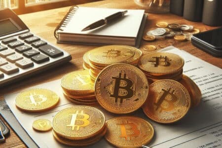 Bitcoin czeka teraz dobry czas? Analitycy są optymistami