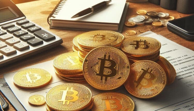 Bitcoin czeka teraz dobry czas? Analitycy są optymistami