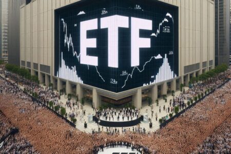 SEC znów opóźnia decyzję w sprawie opcji spot Ethereum ETF