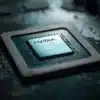 Nvidia