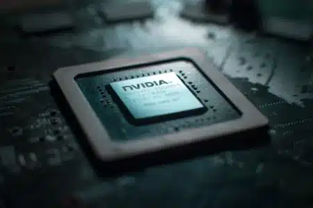 Kolejne problemy potentata – Nvidia coraz wyraźniej na celowniku postępowania antymonopolowego