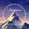 Paramount