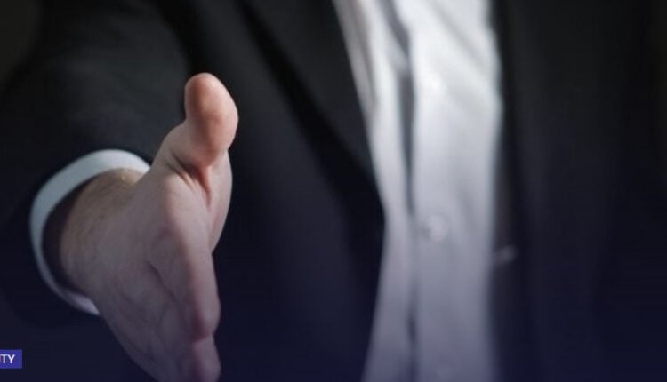 Branżowy lider uruchamia kolejny fundusz inwestycyjny