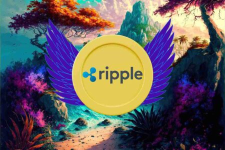 Ripple (XRP) rozwinie w końcu skrzydła? Szanse i zagrożenia