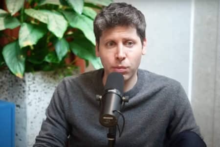 Sam Altman podgrzewa atmosferę. Premiera nowego modelu ChatGPT już za chwilę?