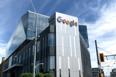 Google po programistycznej „wpadce” przywraca ważną funkcję w Gemini AI