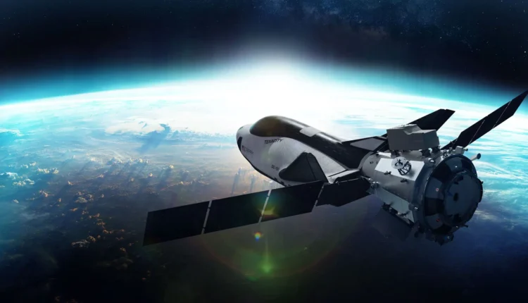 Boeing, Lockheed Martin rozmawiają o sprzedaży potentata rakietowego. Długo odwlekane konsekwencje