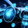 General Motors cars spying users