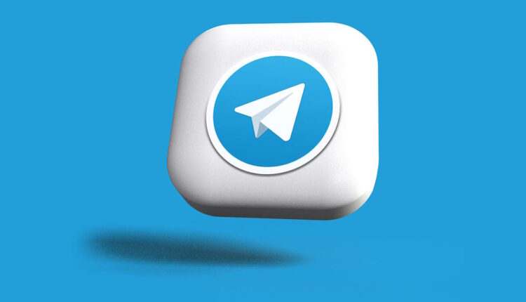 Telegram – cichy gracz na rynku kryptowalut. Jaki jest bilans firmy Pawła Durowa?