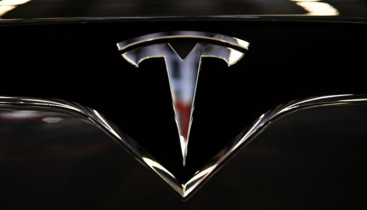 Unijne cła na EV: Tesla na haczyku. Ale Chiny i tak grożą